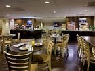 фото отеля Holiday Inn Express Chicago Palatine