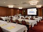 фото отеля Holiday Inn Express Chicago Palatine