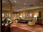 фото отеля Holiday Inn Express Chicago Palatine
