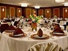 фото отеля Holiday Inn Express Chicago Palatine