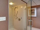 фото отеля Holiday Inn Express Chicago Palatine
