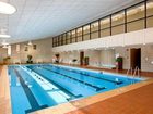 фото отеля Holiday Inn Express Chicago Palatine