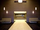 фото отеля Holiday Inn Express Chicago Palatine
