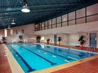фото отеля Holiday Inn Express Chicago Palatine