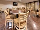 фото отеля Holiday Inn Express Chicago Palatine