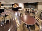 фото отеля Holiday Inn Express Chicago Palatine