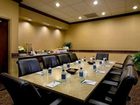 фото отеля Holiday Inn Express Chicago Palatine
