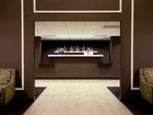 фото отеля Holiday Inn Express Chicago Palatine