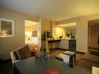 фото отеля Holiday Inn Express Chicago Palatine