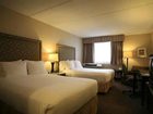 фото отеля Holiday Inn Express Chicago Palatine