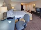 фото отеля Holiday Inn Express Chicago Palatine