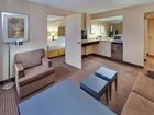 фото отеля Holiday Inn Express Chicago Palatine