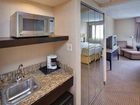 фото отеля Holiday Inn Express Chicago Palatine