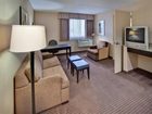 фото отеля Holiday Inn Express Chicago Palatine