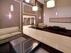 фото отеля Holiday Inn Express Chicago Palatine