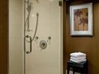фото отеля Holiday Inn Express Chicago Palatine