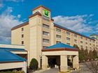 фото отеля Holiday Inn Express Chicago Palatine