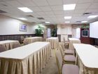 фото отеля Holiday Inn Express Orlando Airport