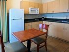 фото отеля Holiday Inn Express Orlando Airport