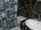 фото отеля Ben Guesthouse