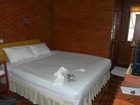 фото отеля Ben Guesthouse