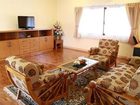 фото отеля Ben Guesthouse