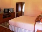 фото отеля Ben Guesthouse