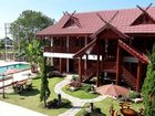 фото отеля Ben Guesthouse