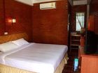 фото отеля Ben Guesthouse