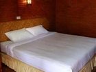 фото отеля Ben Guesthouse