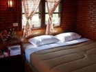 фото отеля Ben Guesthouse
