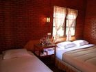 фото отеля Ben Guesthouse