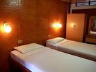фото отеля Ben Guesthouse