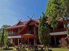 фото отеля Ben Guesthouse