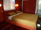 фото отеля Ben Guesthouse
