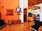 фото отеля Arch Rock Seaside Accommodation