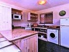 фото отеля Arch Rock Seaside Accommodation