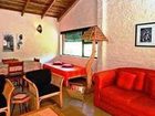 фото отеля Arch Rock Seaside Accommodation