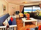 фото отеля Arch Rock Seaside Accommodation