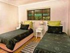 фото отеля Arch Rock Seaside Accommodation