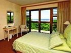 фото отеля Arch Rock Seaside Accommodation