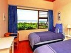 фото отеля Arch Rock Seaside Accommodation