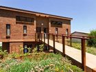 фото отеля Arch Rock Seaside Accommodation