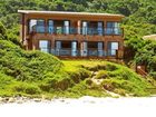 фото отеля Arch Rock Seaside Accommodation