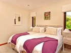 фото отеля Arch Rock Seaside Accommodation