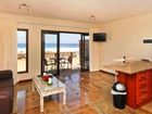 фото отеля Arch Rock Seaside Accommodation