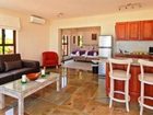 фото отеля Arch Rock Seaside Accommodation