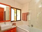 фото отеля Arch Rock Seaside Accommodation
