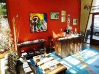Rugantino Hotel