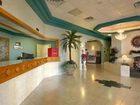 фото отеля Ramada Inn Convention Center I-Drive